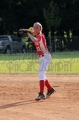 8-18 WAvsSA 162